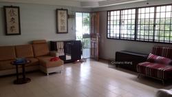 Blk 264 Yishun Street 22 (Yishun), HDB 4 Rooms #117771682